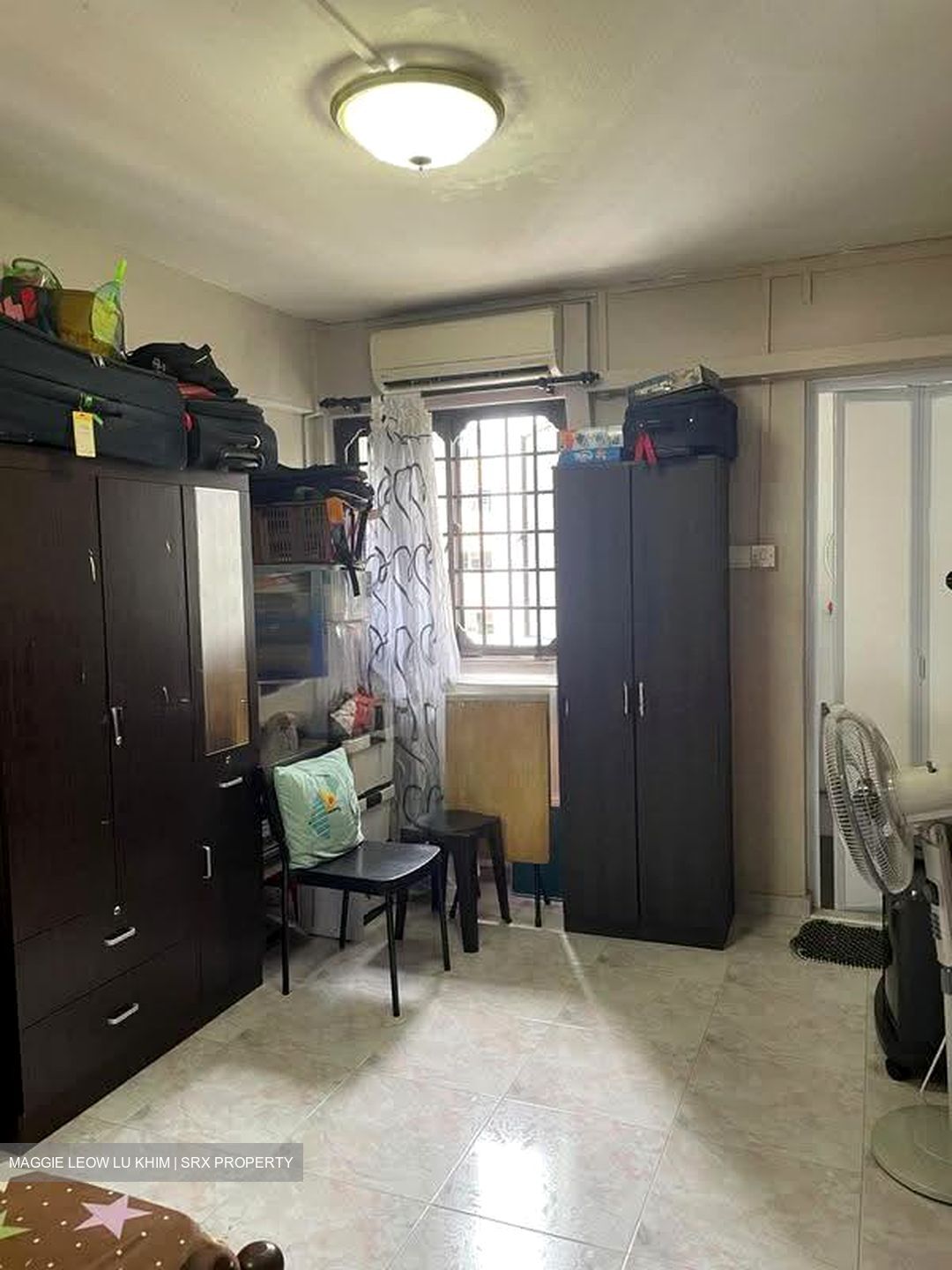 Blk 523 Ang Mo Kio Avenue 5 (Ang Mo Kio), HDB 3 Rooms #627530241